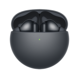 Huawei Freebuds​ 7i