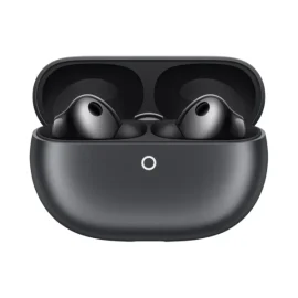 Huawei Freebuds Pro 5