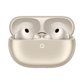 Huawei Freebuds Price in Kuwait​