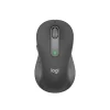 Logitech Wireless Bluetooth Mouse M650