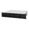 RackStation RS1221RP+​​RS1221+-1