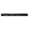 Synology RackStation RS422+ - SATA, 4-Bays, USB, LAN, Rack (1U)