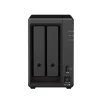 Synology Storage DiskStation DS723+