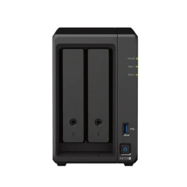 Synology Storage DiskStation DS723+