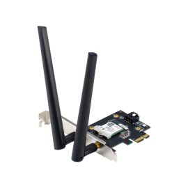 Asus Network Adapter
