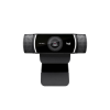 Logitech C922 Pro Stream