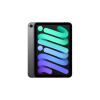 Apple iPad Mini​