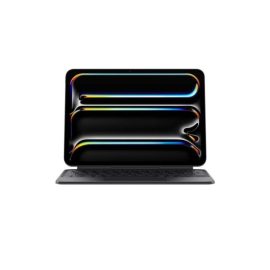 Apple Magic Keyboard 13"