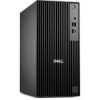 Dell Pro Tower Desktop