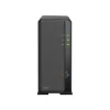 Synology Storage DiskStation DS124