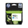 Hp 953xl Ink Cartridge Cyan