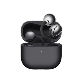 Huawei Earbuds Price In Kuwait