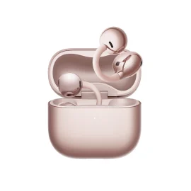 Huawei Earbuds Free Clip 2