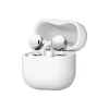 Huawei Wireless Earbuds