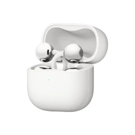 Huawei Wireless Earbuds