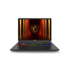 Msi Gaming Laptop Vector 16 A2XWIG