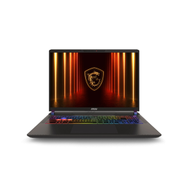 Msi Gaming Laptop Vector 16 A2XWIG