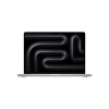 Apple MacBook Pro 14.2"