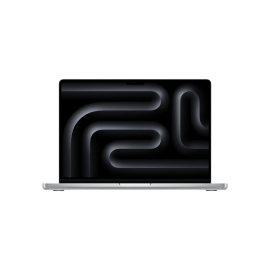 Apple MacBook Pro 14.2"