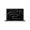 Apple MacBook Pro 32GB