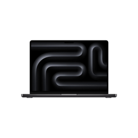 Apple MacBook Pro 32GB