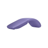 Microsoft Surface Arc Mouse - Violate