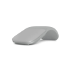 Microsoft Surface Arc Bluetooth Mouse - Grey
