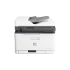 HP Printer 179fnw Color Laser