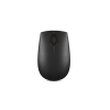 Lenovo Wireless Mouse 300