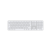 Apple Magic Keyboard
