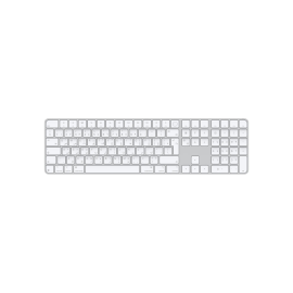 Apple Magic Keyboard