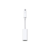 Apple Thunderbolt To Gigabit Ethernet Adapter