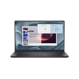 Dell Laptop Core i5