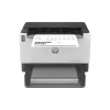 Hp Tank Printer 1502w