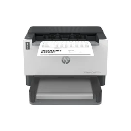 Hp Tank Printer 1502w