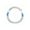 Kuwes Cat 7 Network Cable 3meter