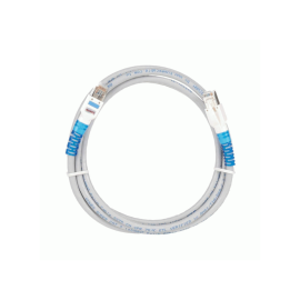 Kuwes Cat 7 Network Cable 3meter