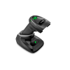 Zebra DS2278 Cordless 2D Barcode Scanner
