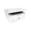 HP Printer MFP M141W