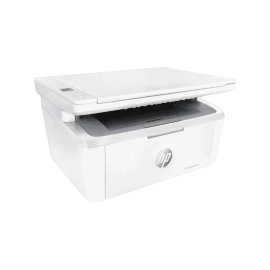 HP Printer MFP M141W