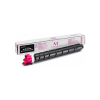Kyocera Toner Cartridge Tk-8525M - Magenta