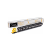 Kyocera Toner Cartridge Tk-8525Y - Yellow