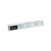 Kyocera Toner Cartridge Tk-8525C - Cyan