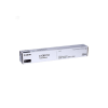Canon C-EXV 51 Toner Cartridge Black