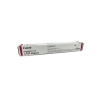 Canon T07 Original Toner Cartridge - Magenta