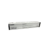 Canon T07 Original Toner Cartridge Black