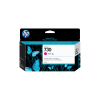 HP 730 Ink Cartridge Magenta (P2V63A)