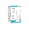 TP-Link Range Extender RE225BE BE3600 WiFi 7 Dual-Band