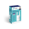 TP-Link RE505x AX1500 Range Extender