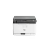 HP Color Laser MFP 178nw 18ppm - Wireless Printer